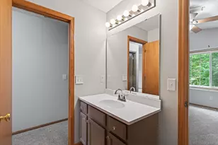 10104 Fillmore St NE, Blaine, MN 55434 - Photo 26