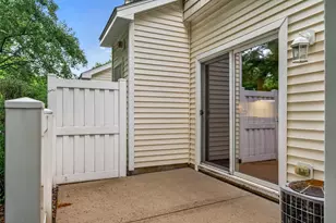 10104 Fillmore St NE, Blaine, MN 55434 - Photo 38