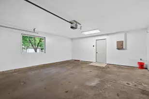 10104 Fillmore St NE, Blaine, MN 55434 - Photo 40