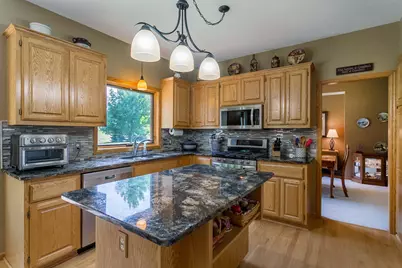 3895 Arlington Drive, Woodbury, MN 55129 - Photo 12