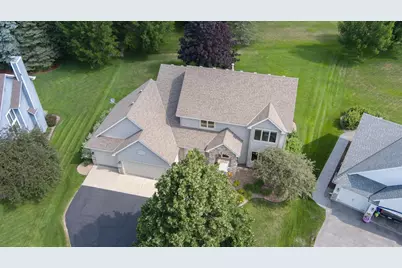 3895 Arlington Drive, Woodbury, MN 55129 - Photo 68