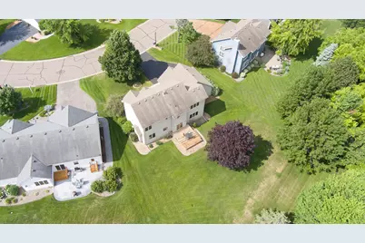3895 Arlington Drive, Woodbury, MN 55129 - Photo 72