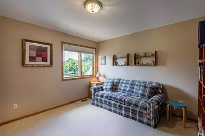 3895 Arlington Drive, Woodbury, MN 55129 - Photo 32