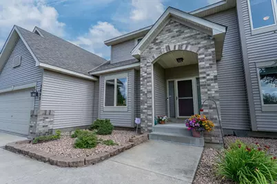 3895 Arlington Drive, Woodbury, MN 55129 - Photo 50
