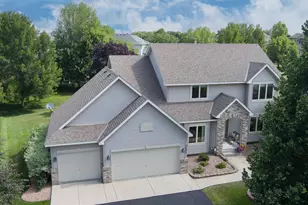 3895 Arlington Dr, Woodbury, MN 55129 - Photo 1