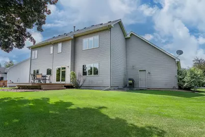 3895 Arlington Drive, Woodbury, MN 55129 - Photo 58