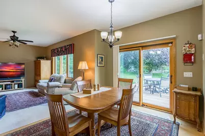 3895 Arlington Drive, Woodbury, MN 55129 - Photo 16