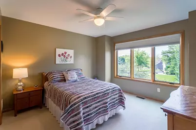 3895 Arlington Drive, Woodbury, MN 55129 - Photo 26