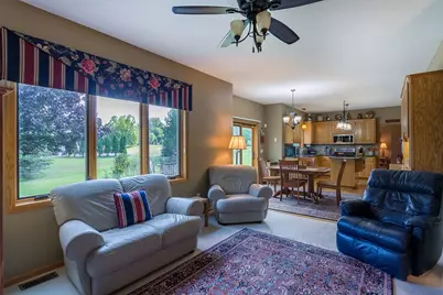 3895 Arlington Drive, Woodbury, MN 55129 - Photo 22