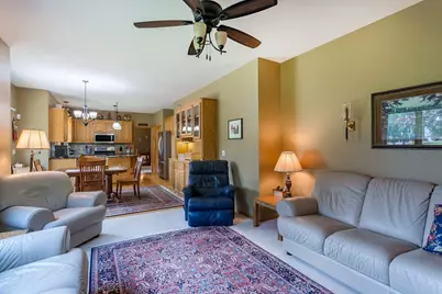 3895 Arlington Drive, Woodbury, MN 55129 - Photo 20