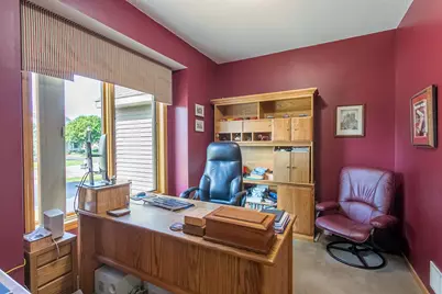 3895 Arlington Drive, Woodbury, MN 55129 - Photo 24