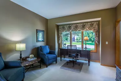 3895 Arlington Drive, Woodbury, MN 55129 - Photo 4