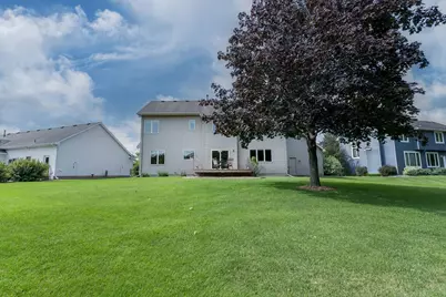 3895 Arlington Drive, Woodbury, MN 55129 - Photo 60
