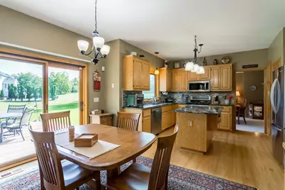 3895 Arlington Drive, Woodbury, MN 55129 - Photo 16