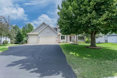 3895 Arlington Drive, Woodbury, MN 55129 - Photo 56