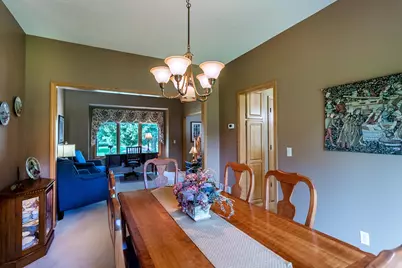 3895 Arlington Drive, Woodbury, MN 55129 - Photo 10