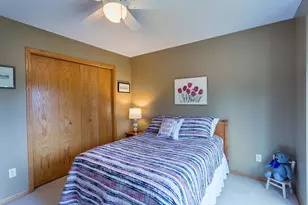 3895 Arlington Dr, Woodbury, MN 55129 - Photo 28