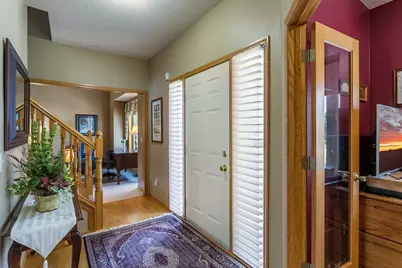3895 Arlington Drive, Woodbury, MN 55129 - Photo 6