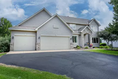 3895 Arlington Drive, Woodbury, MN 55129 - Photo 52