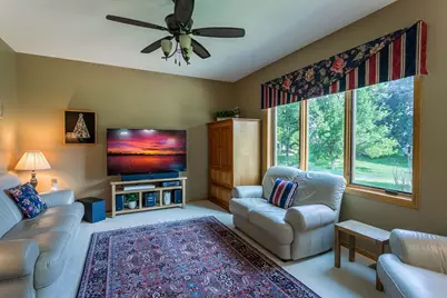 3895 Arlington Drive, Woodbury, MN 55129 - Photo 18