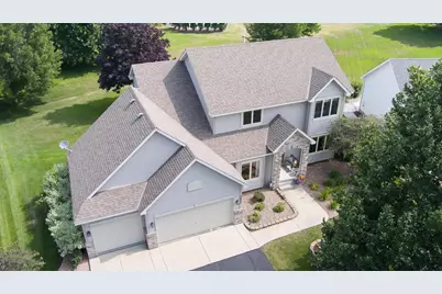 3895 Arlington Drive, Woodbury, MN 55129 - Photo 66
