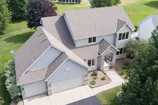 3895 Arlington Dr, Woodbury, MN 55129 - Photo 66