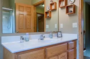 3895 Arlington Dr, Woodbury, MN 55129 - Photo 36