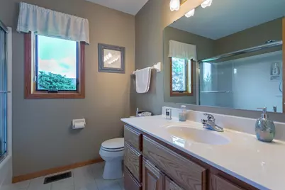 3895 Arlington Drive, Woodbury, MN 55129 - Photo 36
