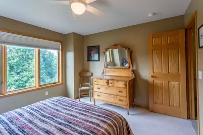 3895 Arlington Drive, Woodbury, MN 55129 - Photo 28
