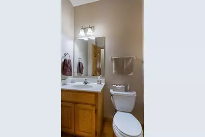 3895 Arlington Drive, Woodbury, MN 55129 - Photo 22