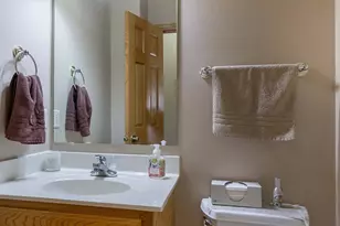 3895 Arlington Dr, Woodbury, MN 55129 - Photo 22