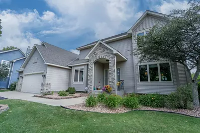3895 Arlington Drive, Woodbury, MN 55129 - Photo 54