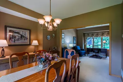3895 Arlington Drive, Woodbury, MN 55129 - Photo 10