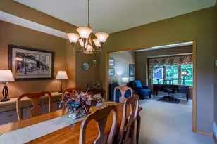3895 Arlington Dr, Woodbury, MN 55129 - Photo 10