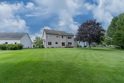 3895 Arlington Drive, Woodbury, MN 55129 - Photo 62