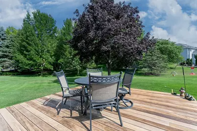 3895 Arlington Drive, Woodbury, MN 55129 - Photo 64