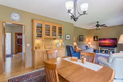 3895 Arlington Drive, Woodbury, MN 55129 - Photo 18