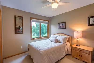 3895 Arlington Drive, Woodbury, MN 55129 - Photo 30