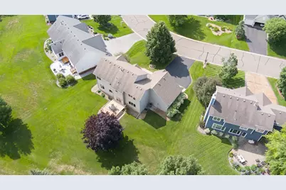 3895 Arlington Drive, Woodbury, MN 55129 - Photo 70