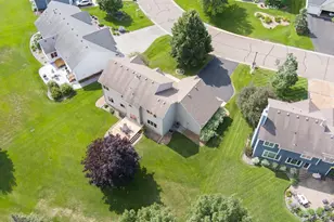 3895 Arlington Dr, Woodbury, MN 55129 - Photo 70