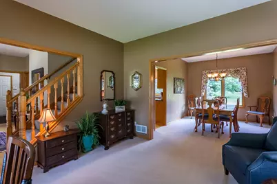 3895 Arlington Drive, Woodbury, MN 55129 - Photo 6