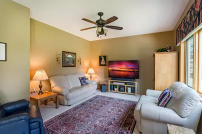3895 Arlington Drive, Woodbury, MN 55129 - Photo 20
