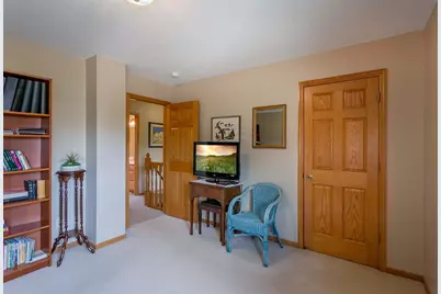 3895 Arlington Drive, Woodbury, MN 55129 - Photo 34