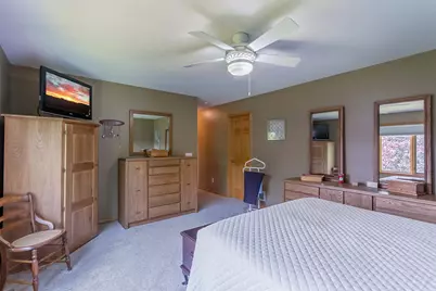 3895 Arlington Drive, Woodbury, MN 55129 - Photo 40