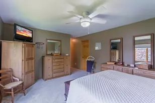 3895 Arlington Dr, Woodbury, MN 55129 - Photo 40