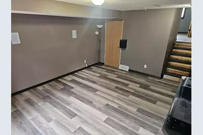3616 Village Green Lane, Moorhead, MN 56560 - Photo 28