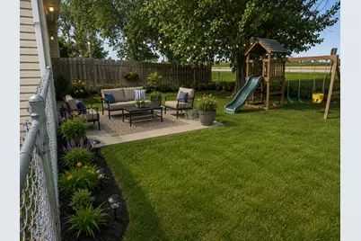 3616 Village Green Lane, Moorhead, MN 56560 - Photo 32