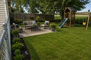3616 Village Green Ln, Moorhead, MN 56560 - Photo 32