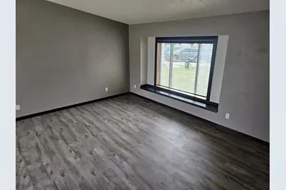 3616 Village Green Lane, Moorhead, MN 56560 - Photo 4