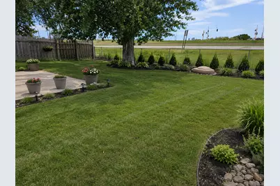 3616 Village Green Lane, Moorhead, MN 56560 - Photo 34